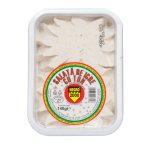 NEGRO SALATA DE ICRE CU TON 140G