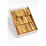 PANIRO GRILIAS 250G (6/bax)