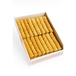 PANIRO SARATELE CU SUSAN 250G (6/bax)