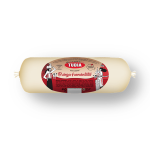 TUDIA BRANZA FRAMANTATA BATON APPROX 0.4KG