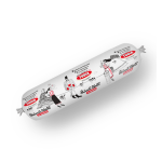 TUDIA BRANZA TOPITA BATON 100G