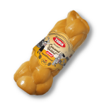 TUDIA CASCAVAL BRADUT IMPLETIT APPROX 0.4KG