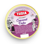 TUDIA CASCAVAL DALIA APPROX 0.4KG