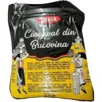 TUDIA CASCAVAL DIN BUCOVINA 300G