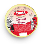 TUDIA CASCAVAL RUCAR VID APPROX 0.2KG