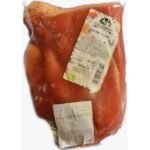 ANA SI CORNEL GUSA PORC AFUMATA APPROX 1.1KG