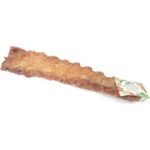 ANA SI CORNEL SCARITA EXTRA AFUMATA APPROX 1.3KG