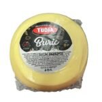 TUDIA CASCAVAL BURIC APPROX 0.3KG