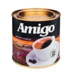 AMIGO CAFEA SOLUBILA 100G (12/bax)
