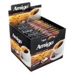 AMIGO PLIC INSTANT 1.8G (100/bax)