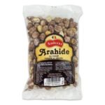 ANDREAS ARAHIDE IN COAJA 180G (16/bax)