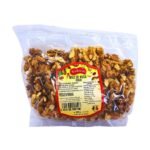 ANDREAS MIEZ DE NUCA 200G (8/bax)