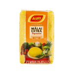 ARPIS MALAI 1KG (10/bax)