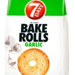 BAKE ROLLS USTUROI 80G (12/bax)