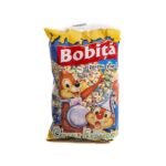 BOBITA PUFARINE 25G (50/bax)