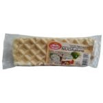 BOGATI NUGA ALUNE 50G (30/bax)