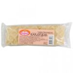 BOGATI NUGA STAFIDE 50G (30/bax)