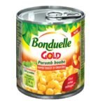 BONDUELLE PORUMB GOLD 212G (12/bax)