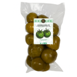 CAMARA GOSPODARULUI GOGONELE MURATE VID 1KG (20/bax)