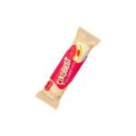 CIKOBEST BISCUITI AROMA CAPSUNI 56G (24/bax)