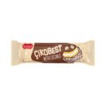 CIKOBEST BISCUITI CIOCOLATA 56G (24/bax)