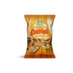 CORNELIUS COVIRIGI CU SUSAN 200G (20/bax)