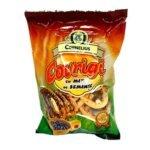 CORNELIUS COVRIGI MIX DE SEMINTE 200G (20/bax)