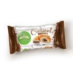 CORNELIUS CROISSANT CU CACAO 50G (32/bax)