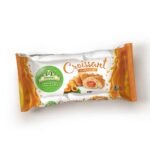 CORNELIUS CROISSANT CU CAISE 50G (32/bax)