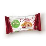 CORNELIUS CROISSANT CU VISINE 50G (32/bax)