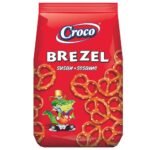 CROCO BREZEL SUSAN 80G (14/bax)