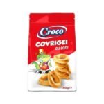 CROCO COVRIGEI SARE 100G (12/bax)