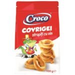 CROCO COVRIGI CU VIN 100G (12/bax)