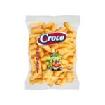 CROCO PUFULETI 85G (30/bax)