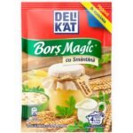 DELIKAT BORS SMANTANA 38G (18/bax)
