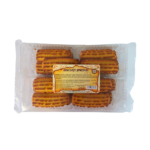 DR FURSEC BISCUITI SPRITATI COD 25 300G