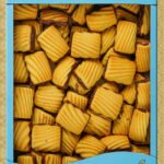 DR FURSEC BUSEURI CU FRUCTE SI GLAZURA 1KG