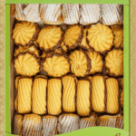 DR FURSEC FURSECURI ASORTATE SEMIGLAZURATE 1KG