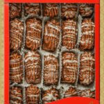 DR FURSEC STRUMFI 1KG