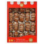 DR FURSEC STRUMFI 600G