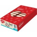 DR GERARD BISCUITI TROPICAL CU COCOS 935G