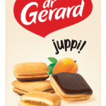 DR GERARD DRG JUPPI PANDISPAN 205G (8/bax)