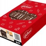 DR GERARD MAFIJNE BLACK 800G