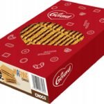 DR GERARD MAFIJNE CHOCO 800G