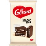 DR GERARD MAGIC BLACK 330G (8/bax)