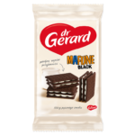 DR GERARD MAGIC MAFIJNE BLACK 144G (18/bax)