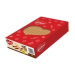 DR GERARD NAPOLITANE DE POST CACAO 838G