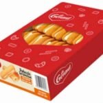 DR GERARD PISCOT UMPLUT 425G