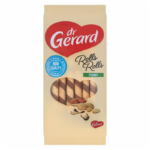 DR GERARD RULOU ARAHIDE MINI 112G (20/bax)