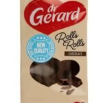 DR GERARD RULOU CIOCOLATA MINI 112G (20/bax)
